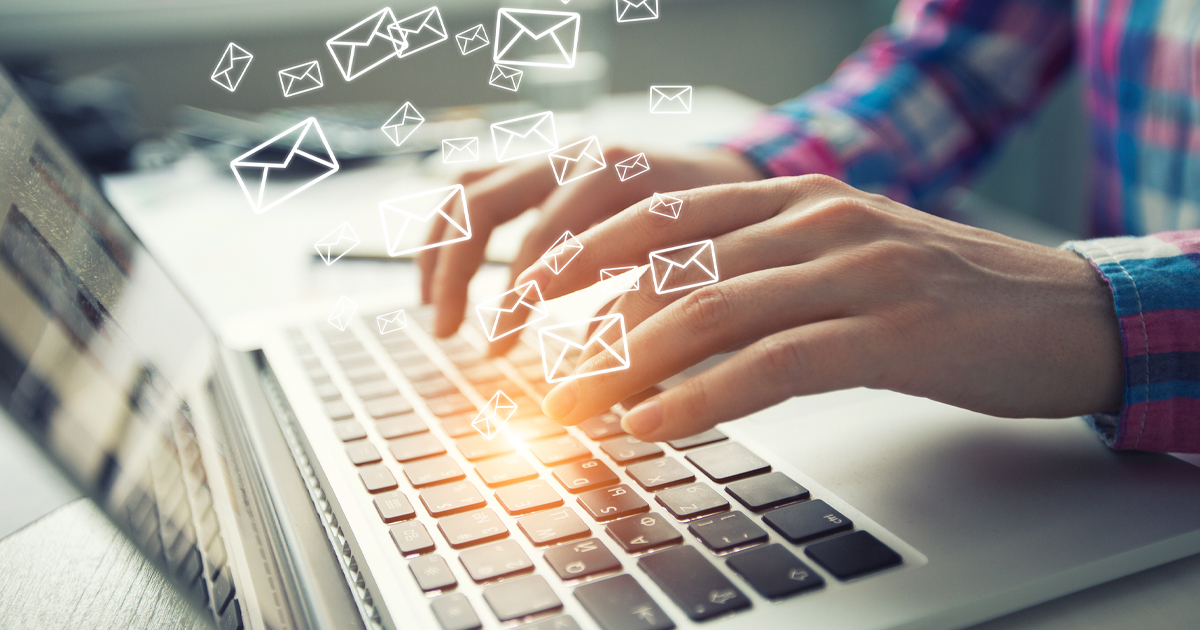 conecta-de-forma-efectiva-con-tus-clientes-con-el-email-marketing