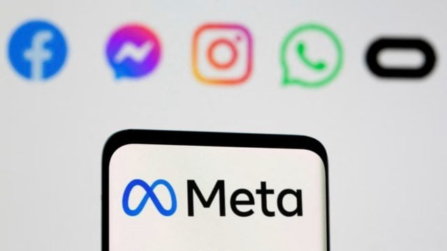 meta-planea-funciones-de-pago-en-facebook,-instagram-y-whatsapp
