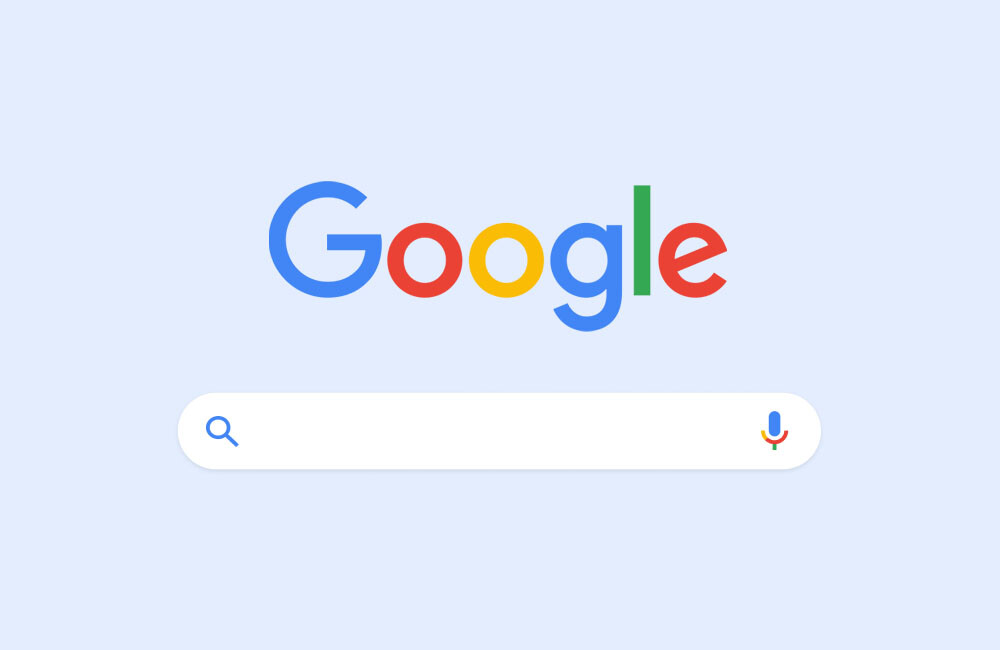 potencia-tu-marca-en-google-search
