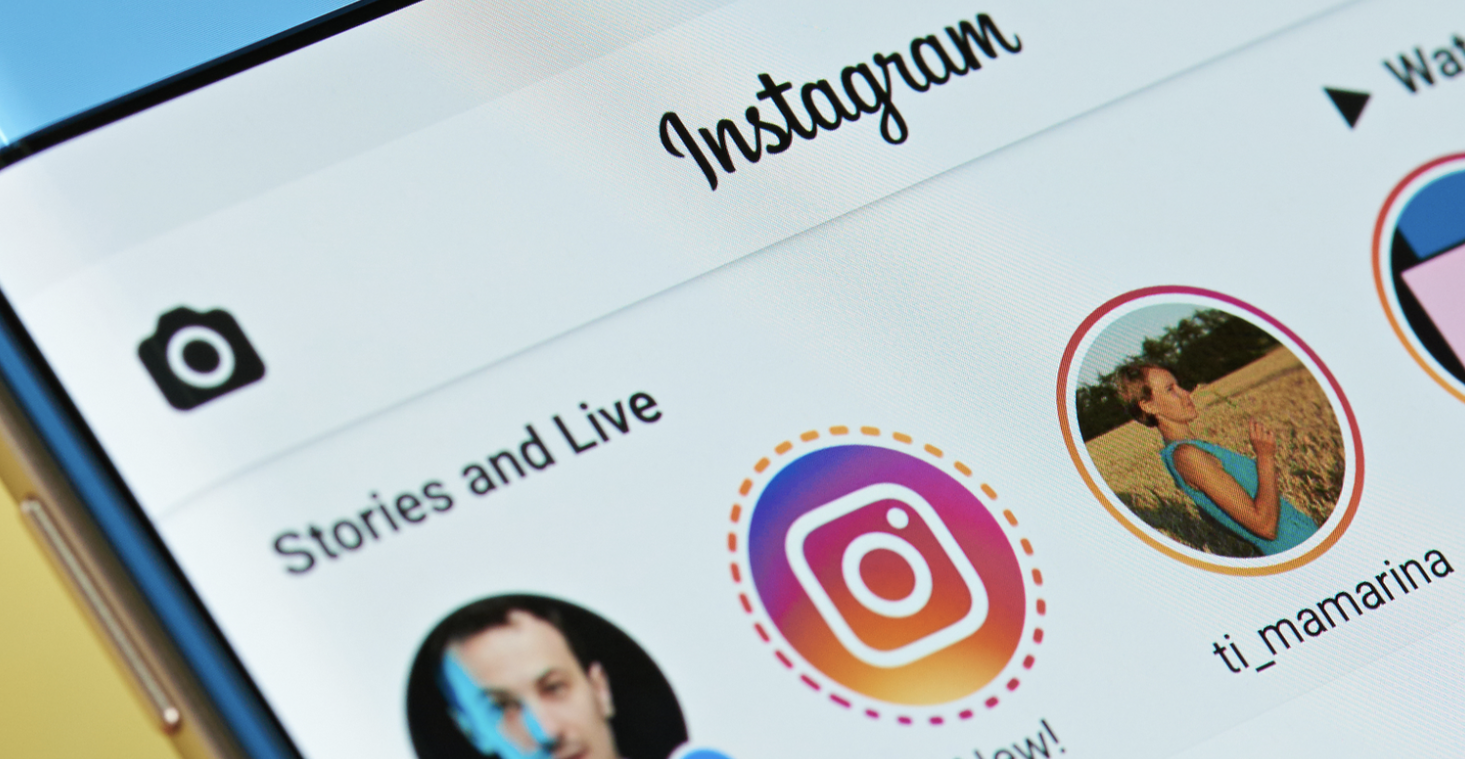 3-tips-para-potenciar-tus-stories-de-instagram