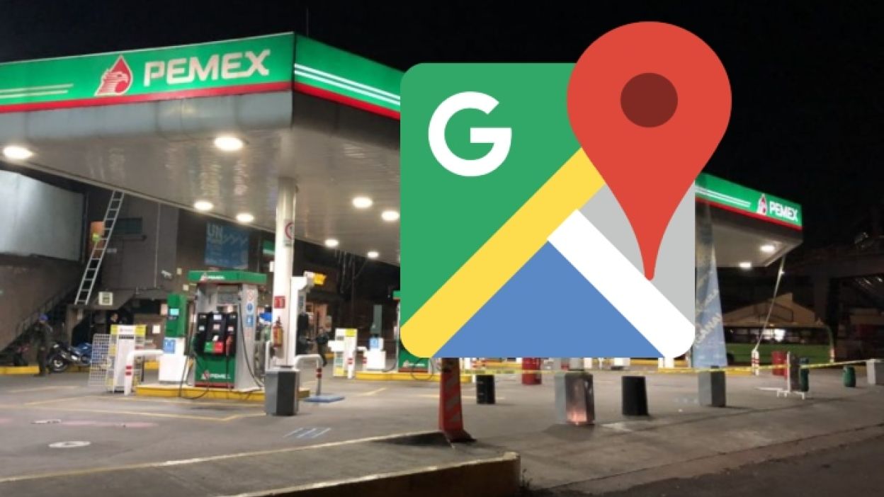 google-maps-te-permite-ahorrar-gasolina